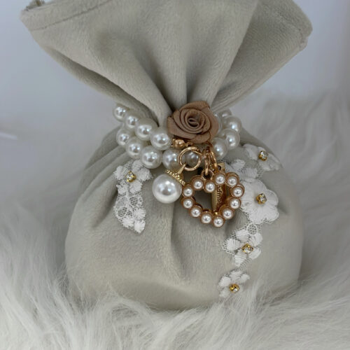 Duftsäckli Eukalyptus