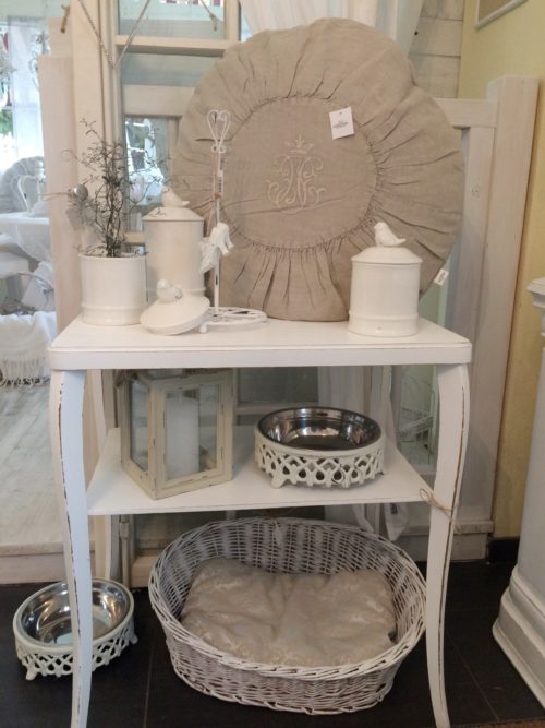 Home Daniela's Shabby Chic Boutique