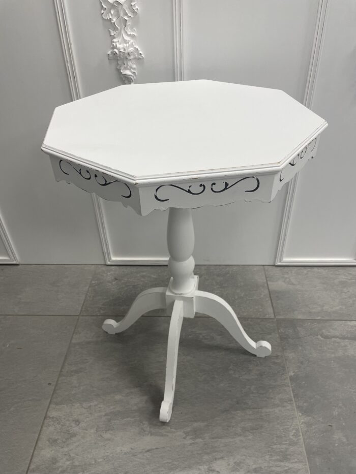 Shabby Chic Tischli