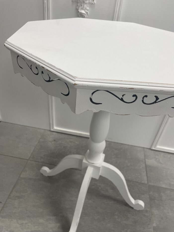 Shabby Chic Tischli - Image 2
