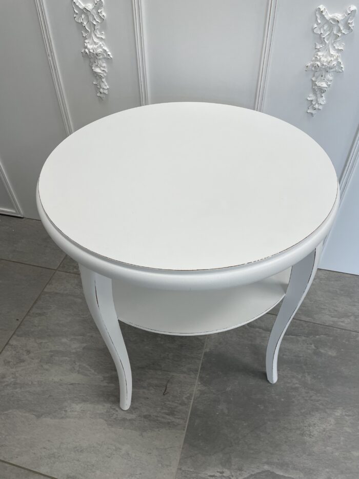 Shabby Chic Salontisch