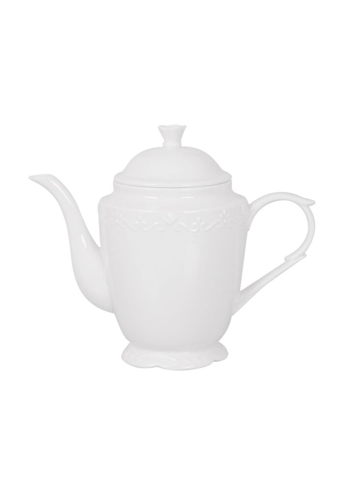 Provence Kaffeekanne – Bild 2