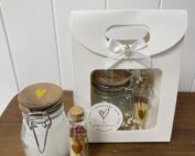 Geschenkset