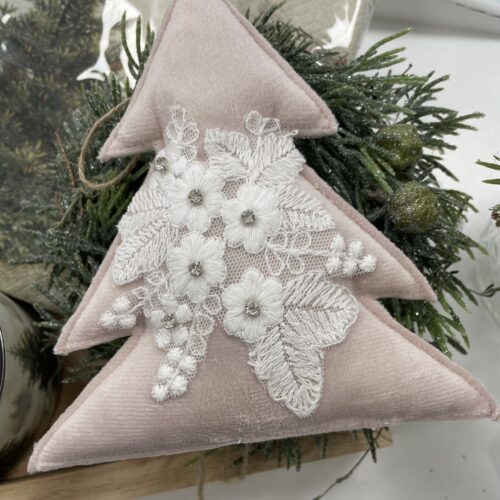 Duftbaum Pfingstrose